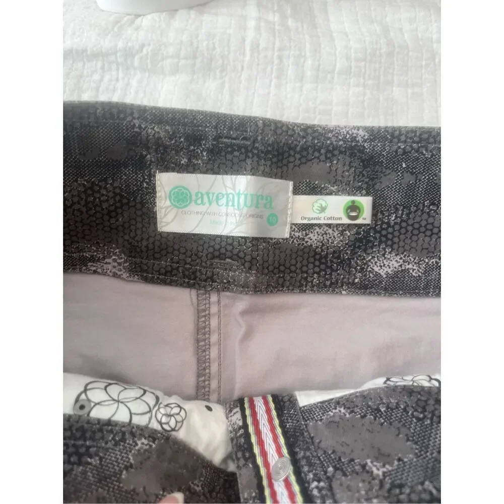Aventura Clothing Women's Melia Skirt NEW NWT